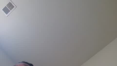 poleslanger798 online show from 01/01/25, 05:00