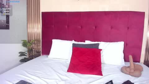 Polet online show from 12/03/24, 07:44