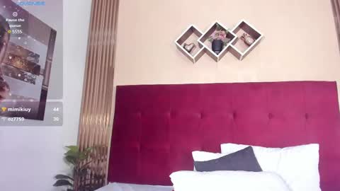 Polet online show from 12/04/24, 12:08