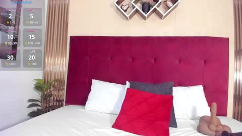 Polet online show from 12/05/24, 08:22