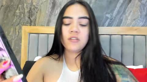 Polet online show from 12/15/24, 11:20