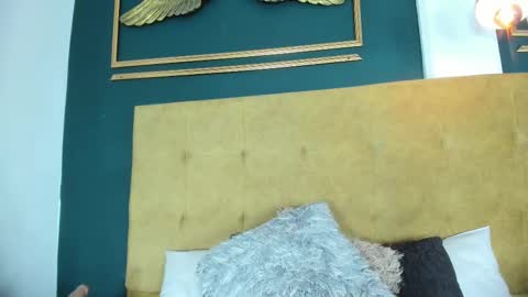 Polet online show from 12/19/24, 12:34