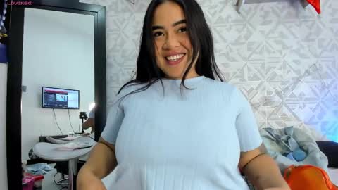 Polet online show from 12/30/24, 04:29