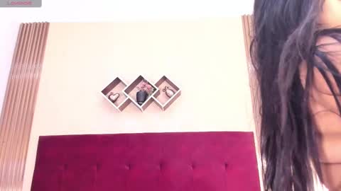 Polet online show from 01/06/25, 07:35