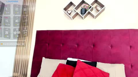 Polet online show from 01/07/25, 01:38