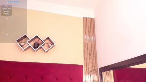 Polet online show from 01/07/25, 07:38