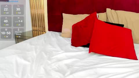 Polet online show from 01/07/25, 10:41