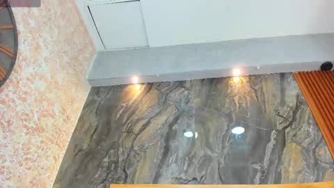 Polet online show from 01/11/25, 11:35