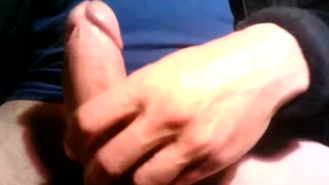 poletttino online show from 12/19/25, 05:42