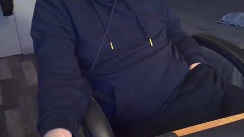 polgs2509 online show from 01/06/26, 12:36