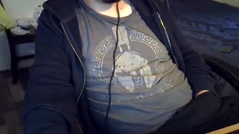 polgs2509 online show from 06/04/26, 06:47