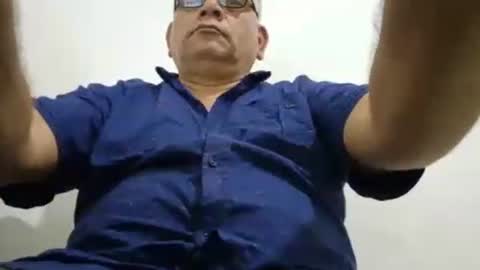 poli online show from 02/14/25, 10:25