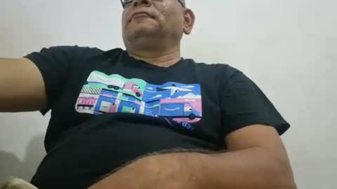 poli online show from 03/10/25, 04:38