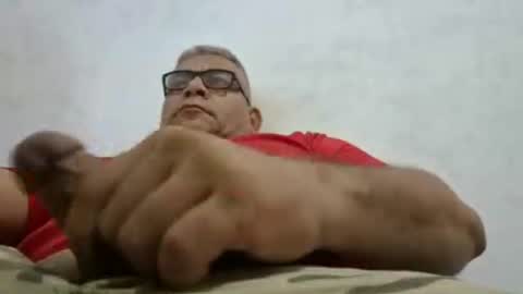 poli online show from 03/12/25, 05:13