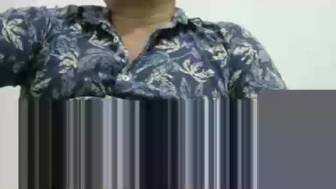 poli online show from 09/15/25, 10:59