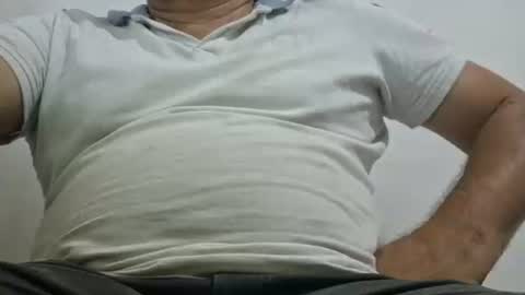 poli online show from 09/16/25, 11:00