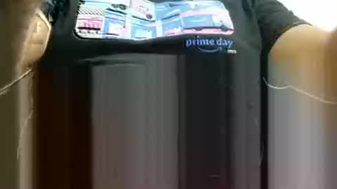 poli online show from 09/27/25, 11:26