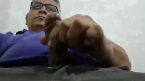 poli online show from 12/19/25, 04:25