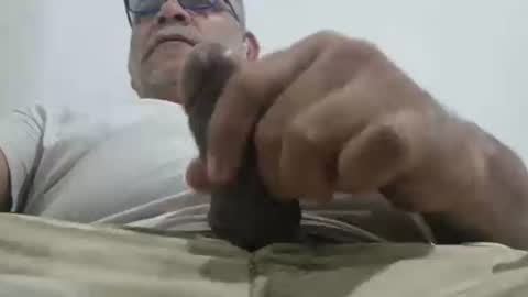 poli online show from 02/16/26, 12:34