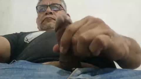 poli online show from 02/18/26, 11:50