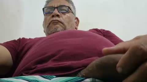 poli online show from 02/20/26, 05:04