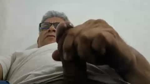 poli online show from 03/09/26, 11:09