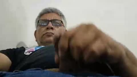 poli online show from 03/13/26, 06:58