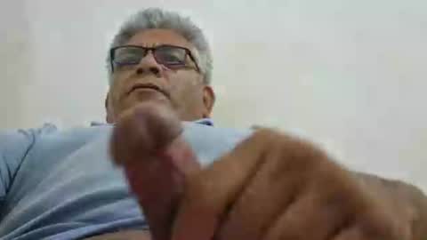 poli online show from 03/19/26, 02:37