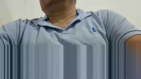 poli online show from 03/24/26, 10:53