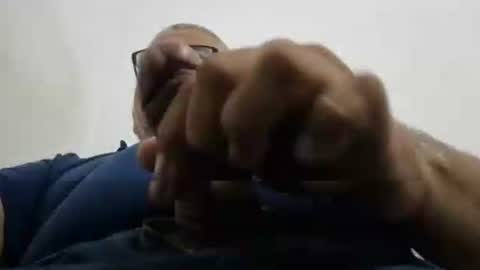 poli online show from 04/04/26, 09:56