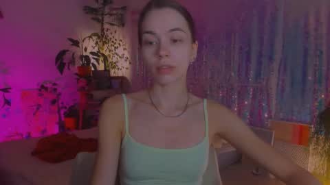 Martha online show from 12/04/24, 09:57