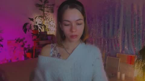 Martha online show from 12/13/24, 08:15