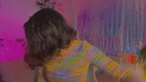 Martha online show from 12/14/24, 10:07