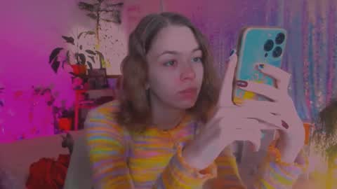 Martha online show from 12/15/24, 01:13