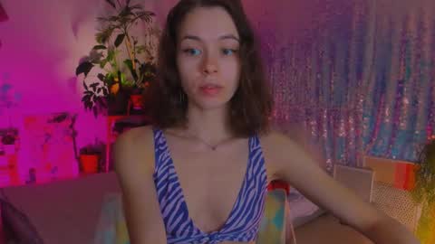 Martha online show from 01/02/25, 03:19