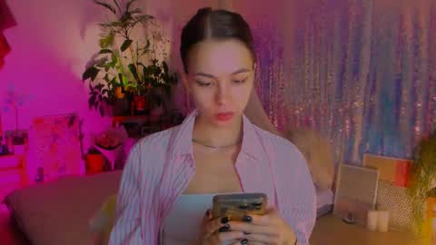 Martha online show from 01/10/25, 09:20