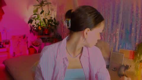 Martha online show from 01/11/25, 12:22