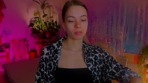 Martha online show from 01/19/25, 09:02