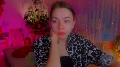 Martha online show from 01/20/25, 12:04