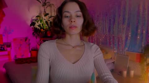 Martha online show from 01/23/25, 09:07