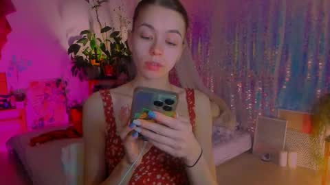 Martha online show from 02/06/25, 10:32