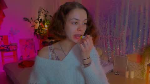 Martha online show from 02/11/25, 12:06