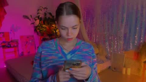 Martha online show from 02/11/25, 08:52