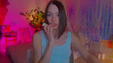 Martha online show from 02/27/25, 04:21