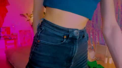 Martha online show from 02/28/25, 06:20