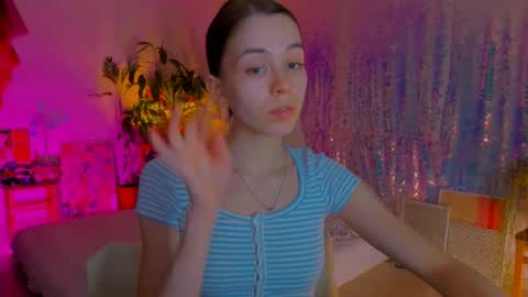 Martha online show from 03/03/25, 09:37