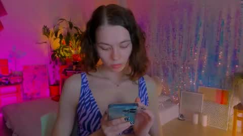 Martha online show from 03/06/25, 09:20