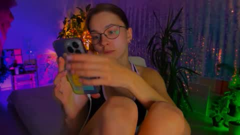 Martha online show from 09/26/25, 06:45