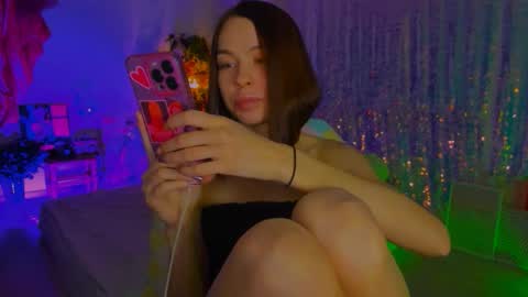 Martha online show from 12/18/25, 04:35