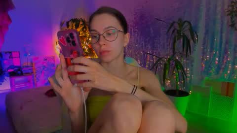 Martha online show from 02/10/26, 03:49